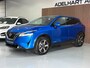 Nissan Qashqai 1.3 MHEV N-Connecta 168 PK / Navigatie full map / 360 Camera / Keyless / Climate control