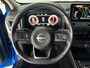 Nissan Qashqai 1.3 MHEV N-Connecta 168 PK / Navigatie full map / 360 Camera / Keyless / Climate control