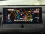 Nissan Qashqai 1.3 MHEV N-Connecta 168 PK / Navigatie full map / 360 Camera / Keyless / Climate control