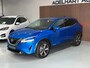 Nissan Qashqai 1.3 MHEV N-Connecta 168 PK / Navigatie full map / 360 Camera / Keyless / Climate control