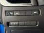 Nissan Qashqai 1.3 MHEV N-Connecta 168 PK / Navigatie full map / 360 Camera / Keyless / Climate control