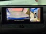Nissan Qashqai 1.3 MHEV N-Connecta 168 PK / Navigatie full map / 360 Camera / Keyless / Climate control
