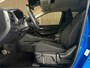 Nissan Qashqai 1.3 MHEV N-Connecta 168 PK / Navigatie full map / 360 Camera / Keyless / Climate control