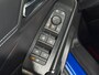 Nissan Qashqai 1.3 MHEV N-Connecta 168 PK / Navigatie full map / 360 Camera / Keyless / Climate control