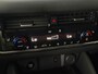 Nissan Qashqai 1.3 MHEV N-Connecta 168 PK / Navigatie full map / 360 Camera / Keyless / Climate control
