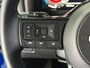 Nissan Qashqai 1.3 MHEV N-Connecta 168 PK / Navigatie full map / 360 Camera / Keyless / Climate control