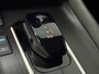 Nissan Qashqai 1.3 MHEV N-Connecta 168 PK / Navigatie full map / 360 Camera / Keyless / Climate control