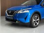 Nissan Qashqai 1.3 MHEV N-Connecta 168 PK / Navigatie full map / 360 Camera / Keyless / Climate control