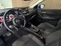 Nissan Qashqai 1.3 MHEV N-Connecta 168 PK / Navigatie full map / 360 Camera / Keyless / Climate control