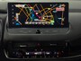 Nissan Qashqai 1.3 MHEV N-Connecta 168 PK / Navigatie full map / 360 Camera / Keyless / Climate control