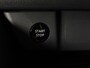 Nissan Qashqai 1.3 MHEV N-Connecta 168 PK / Navigatie full map / 360 Camera / Keyless / Climate control