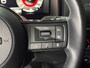 Nissan Qashqai 1.3 MHEV N-Connecta 168 PK / Navigatie full map / 360 Camera / Keyless / Climate control