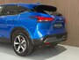 Nissan Qashqai 1.3 MHEV N-Connecta 168 PK / Navigatie full map / 360 Camera / Keyless / Climate control