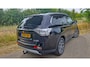 Mitsubishi Outlander 2.0 PHEV Instyle X-Line 121PK | Rijklaar | Clima | Cruise | Leder | Schuifdak | Keyless |