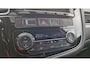 Mitsubishi Outlander 2.0 PHEV Instyle X-Line 121PK | Rijklaar | Clima | Cruise | Leder | Schuifdak | Keyless |