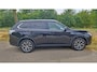 Mitsubishi Outlander 2.0 PHEV Instyle X-Line 121PK | Rijklaar | Clima | Cruise | Leder | Schuifdak | Keyless |