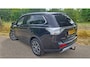 Mitsubishi Outlander 2.0 PHEV Instyle X-Line 121PK | Rijklaar | Clima | Cruise | Leder | Schuifdak | Keyless |