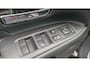 Mitsubishi Outlander 2.0 PHEV Instyle X-Line 121PK | Rijklaar | Clima | Cruise | Leder | Schuifdak | Keyless |