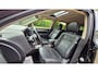 Mitsubishi Outlander 2.0 PHEV Instyle X-Line 121PK | Rijklaar | Clima | Cruise | Leder | Schuifdak | Keyless |