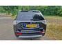 Mitsubishi Outlander 2.0 PHEV Instyle X-Line 121PK | Rijklaar | Clima | Cruise | Leder | Schuifdak | Keyless |