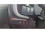Mitsubishi Outlander 2.0 PHEV Instyle X-Line 121PK | Rijklaar | Clima | Cruise | Leder | Schuifdak | Keyless |