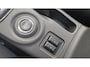 Mitsubishi Outlander 2.0 PHEV Instyle X-Line 121PK | Rijklaar | Clima | Cruise | Leder | Schuifdak | Keyless |