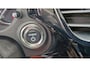 Mitsubishi Outlander 2.0 PHEV Instyle X-Line 121PK | Rijklaar | Clima | Cruise | Leder | Schuifdak | Keyless |