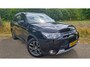 Mitsubishi Outlander 2.0 PHEV Instyle X-Line 121PK | Rijklaar | Clima | Cruise | Leder | Schuifdak | Keyless |