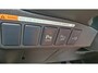 Mitsubishi Outlander 2.0 PHEV Instyle X-Line 121PK | Rijklaar | Clima | Cruise | Leder | Schuifdak | Keyless |