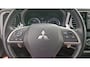 Mitsubishi Outlander 2.0 PHEV Instyle X-Line 121PK | Rijklaar | Clima | Cruise | Leder | Schuifdak | Keyless |