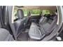 Mitsubishi Outlander 2.0 PHEV Instyle X-Line 121PK | Rijklaar | Clima | Cruise | Leder | Schuifdak | Keyless |