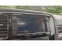 Mitsubishi Outlander 2.0 PHEV Instyle X-Line 121PK | Rijklaar | Clima | Cruise | Leder | Schuifdak | Keyless |