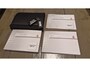 Mitsubishi Outlander 2.0 PHEV Instyle X-Line 121PK | Rijklaar | Clima | Cruise | Leder | Schuifdak | Keyless |
