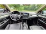 Mitsubishi Outlander 2.0 PHEV Instyle X-Line 121PK | Rijklaar | Clima | Cruise | Leder | Schuifdak | Keyless |