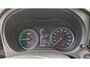 Mitsubishi Outlander 2.0 PHEV Instyle X-Line 121PK | Rijklaar | Clima | Cruise | Leder | Schuifdak | Keyless |