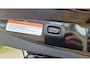 Mitsubishi Outlander 2.0 PHEV Instyle X-Line 121PK | Rijklaar | Clima | Cruise | Leder | Schuifdak | Keyless |