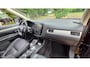Mitsubishi Outlander 2.0 PHEV Instyle X-Line 121PK | Rijklaar | Clima | Cruise | Leder | Schuifdak | Keyless |