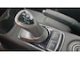 Mitsubishi Outlander 2.0 PHEV Instyle X-Line 121PK | Rijklaar | Clima | Cruise | Leder | Schuifdak | Keyless |