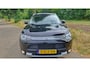 Mitsubishi Outlander 2.0 PHEV Instyle X-Line 121PK | Rijklaar | Clima | Cruise | Leder | Schuifdak | Keyless |