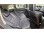 Mitsubishi Outlander 2.0 PHEV Instyle X-Line 121PK | Rijklaar | Clima | Cruise | Leder | Schuifdak | Keyless |