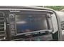 Mitsubishi Outlander 2.0 PHEV Instyle X-Line 121PK | Rijklaar | Clima | Cruise | Leder | Schuifdak | Keyless |