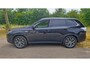 Mitsubishi Outlander 2.0 PHEV Instyle X-Line 121PK | Rijklaar | Clima | Cruise | Leder | Schuifdak | Keyless |
