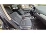 Mitsubishi Outlander 2.0 PHEV Instyle X-Line 121PK | Rijklaar | Clima | Cruise | Leder | Schuifdak | Keyless |