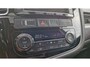 Mitsubishi Outlander 2.0 PHEV Instyle X-Line 121PK | Rijklaar | Clima | Cruise | Leder | Schuifdak | Keyless |
