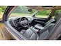Mitsubishi Outlander 2.0 PHEV Instyle X-Line 121PK | Rijklaar | Clima | Cruise | Leder | Schuifdak | Keyless |