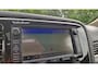 Mitsubishi Outlander 2.0 PHEV Instyle X-Line 121PK | Rijklaar | Clima | Cruise | Leder | Schuifdak | Keyless |