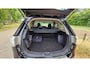 Mitsubishi Outlander 2.0 PHEV Instyle X-Line 121PK | Rijklaar | Clima | Cruise | Leder | Schuifdak | Keyless |