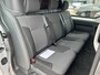 Fiat Talento 2.0 MultiJet L2H1 Business Pro DC | Nieuw Binnen! | Airco | Trekhaak | Cruise