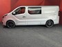 Fiat Talento 2.0 MultiJet L2H1 Business Pro DC | Airco | Trekhaak | Cruise