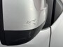 Fiat Talento 2.0 MultiJet L2H1 Business Pro DC | Airco | Trekhaak | Cruise